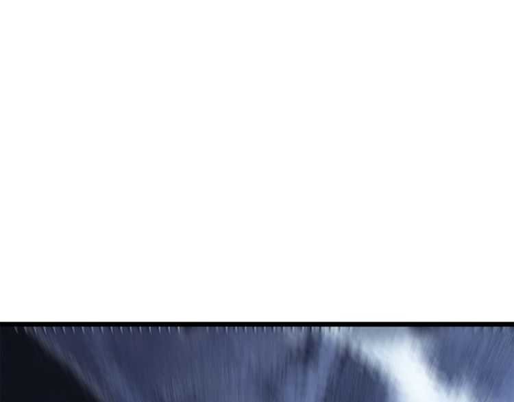 第127话 养成系统64