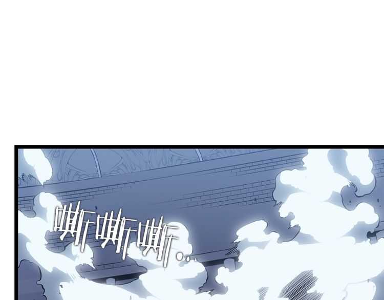 第127话 养成系统279