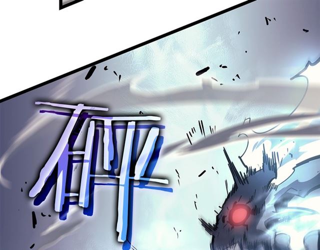 第87话 我与恶魔王208