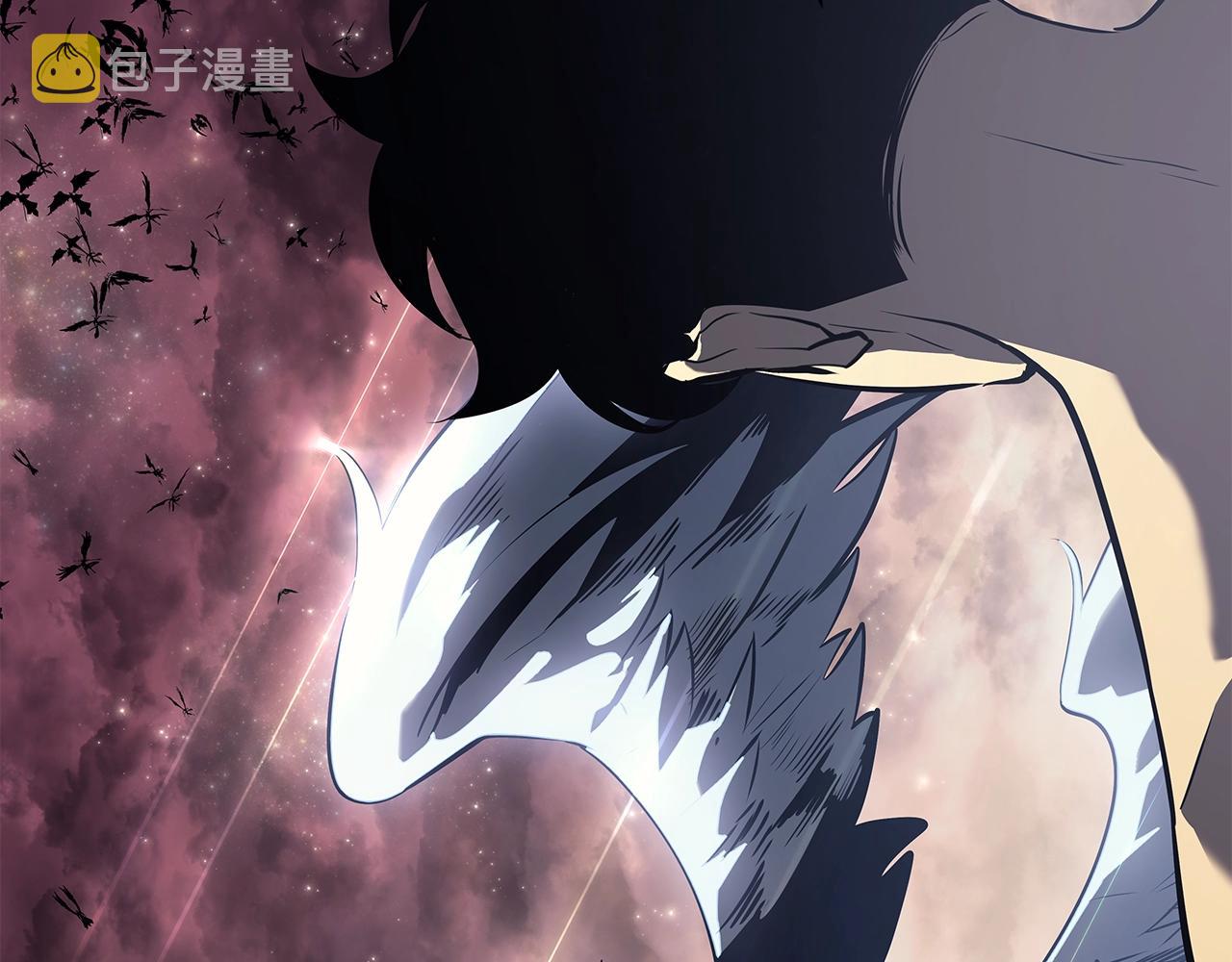 第177话 请求104