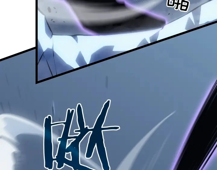 第151话 会长之死80