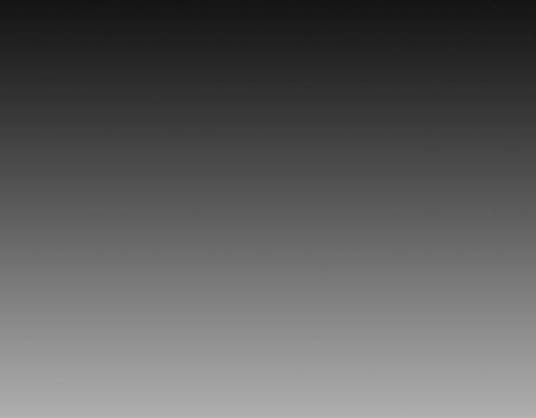 第10话 成为【玩家】7