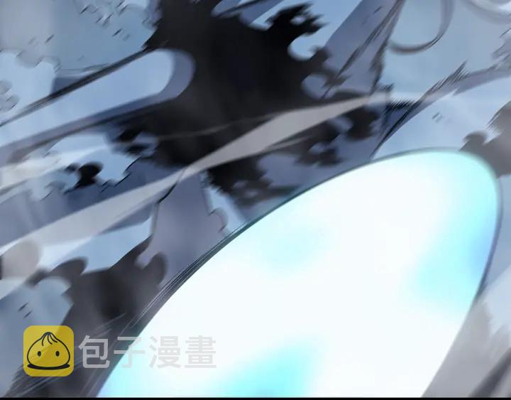 第150话 会长被刺72