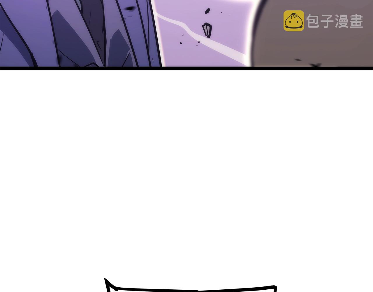 第156话 发疯的野兽190