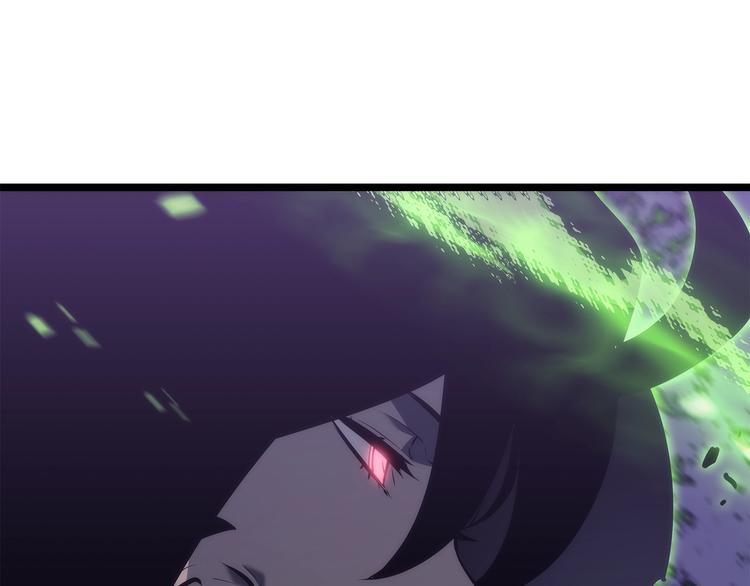 第158话 四位君王112