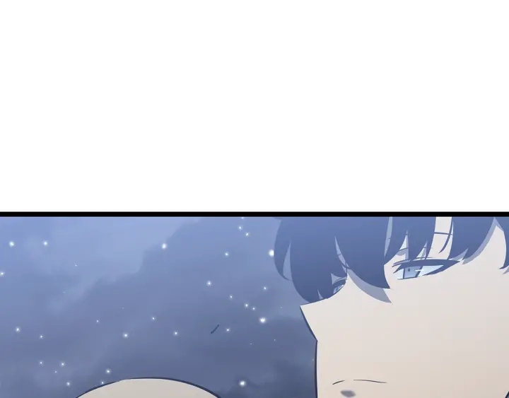 第155话 唯一的朋友211