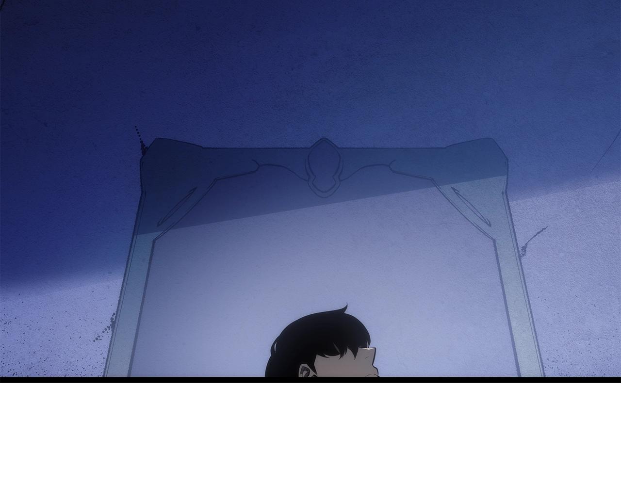 第171话 从这里开始75