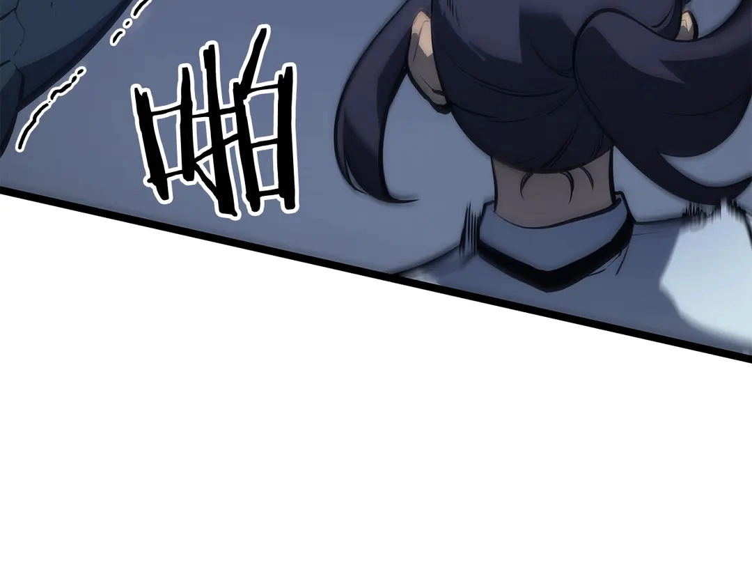 第119话 恐惧之物200