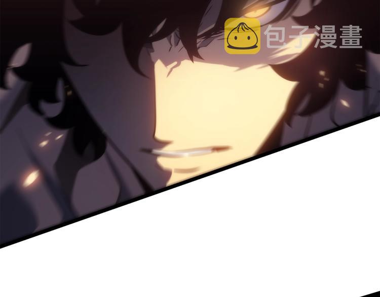 第164话 复活62