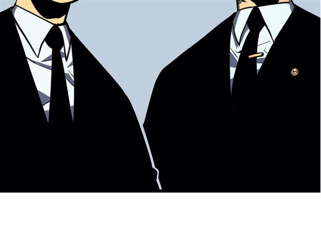 第77话 S级猎人证99