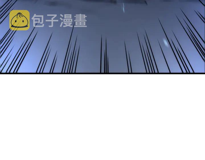 第111话 重启257