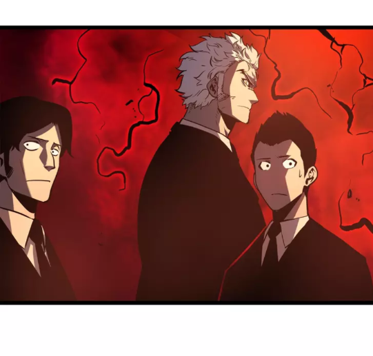 第51话 魔兽士兵71