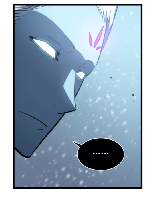 第52话 谁是废物80