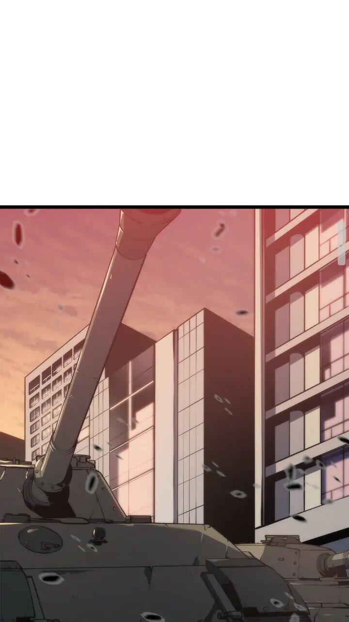 第131话 巨人之威52