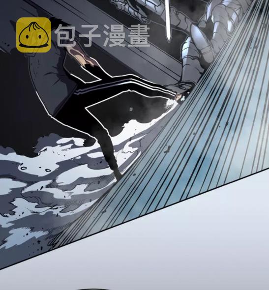第41话 渴望66