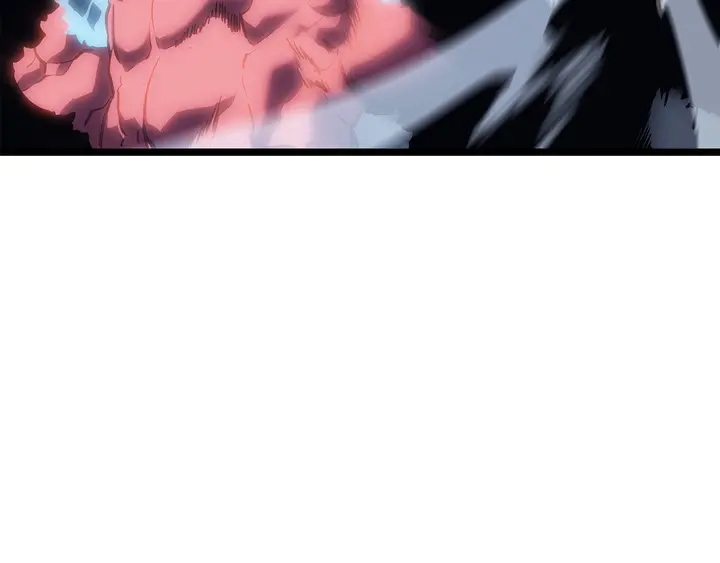 第118话 全速！37