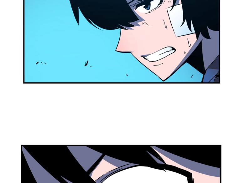 第5话 地下城的规则104