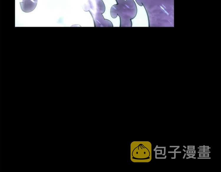 第128话 记忆数据120