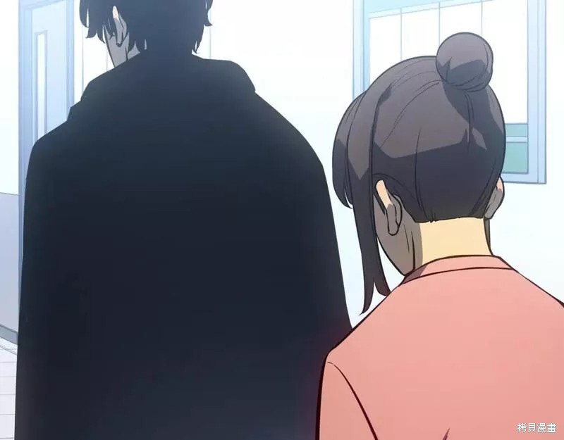 番外11286