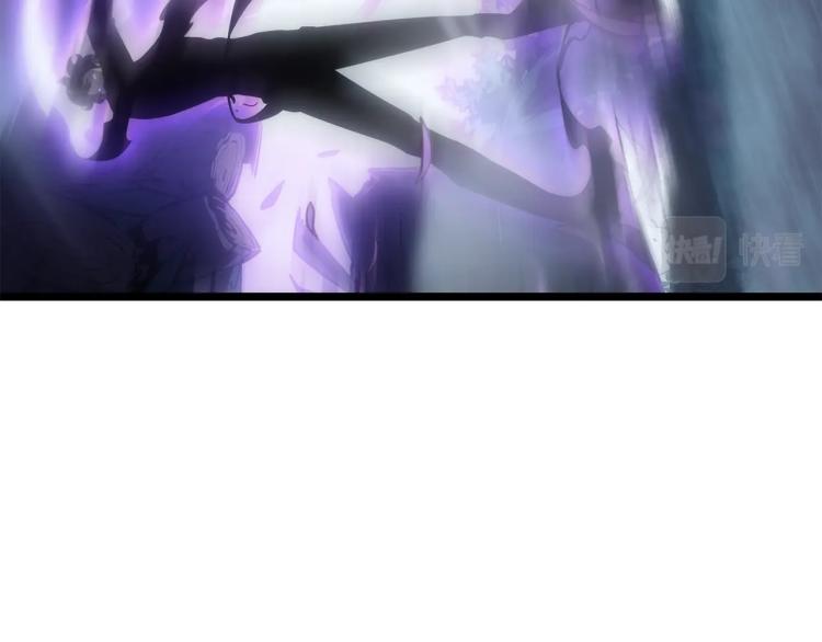 第165话 王的警告155