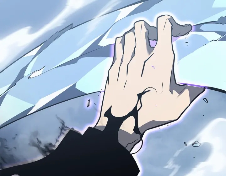 第150话 会长被刺279