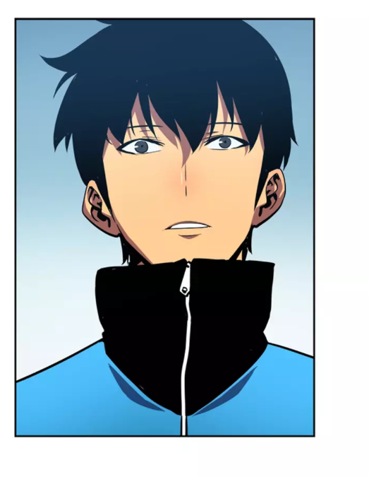 第36话 转职任务？57