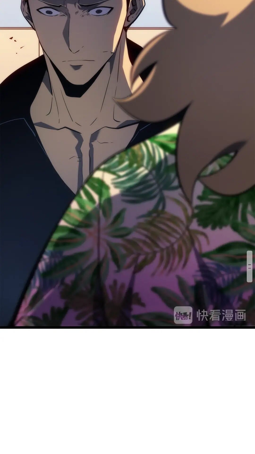第141话 全球会议66