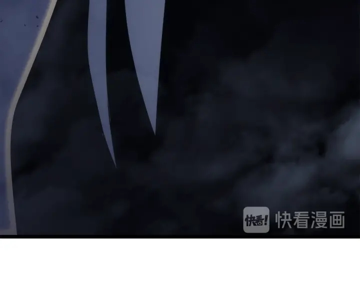 第150话 会长被刺27