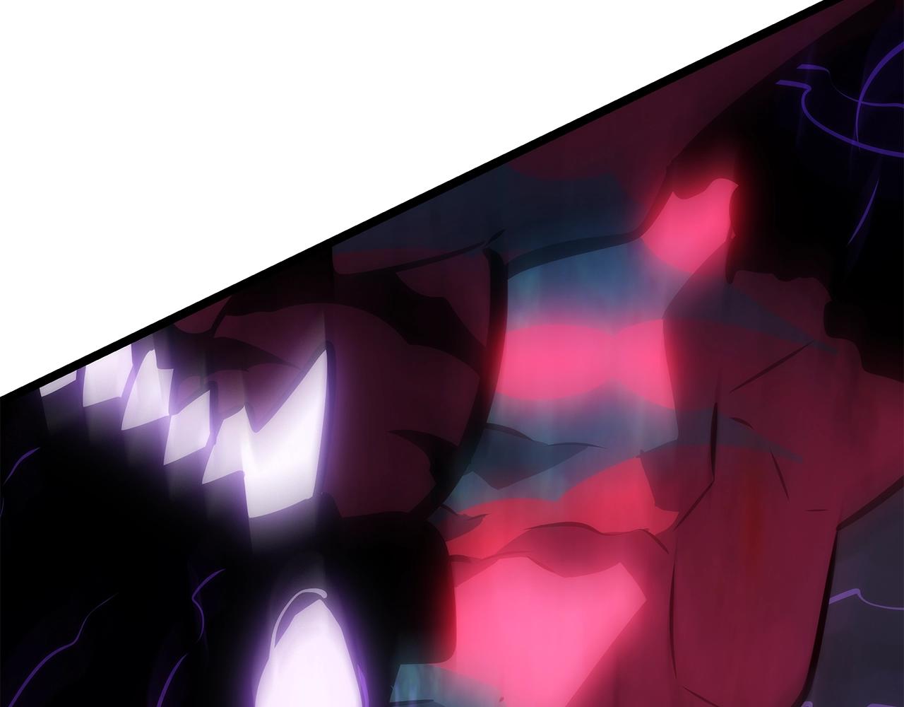 第178话 虚无世界27年215
