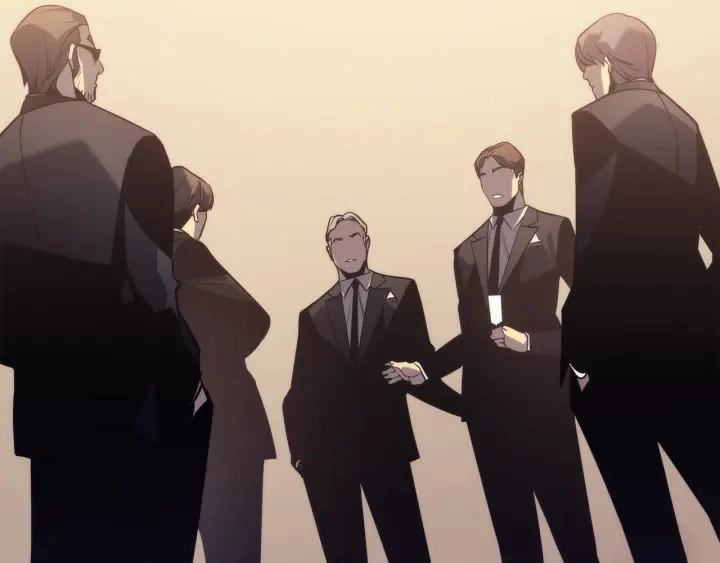第149话 猎杀名单261