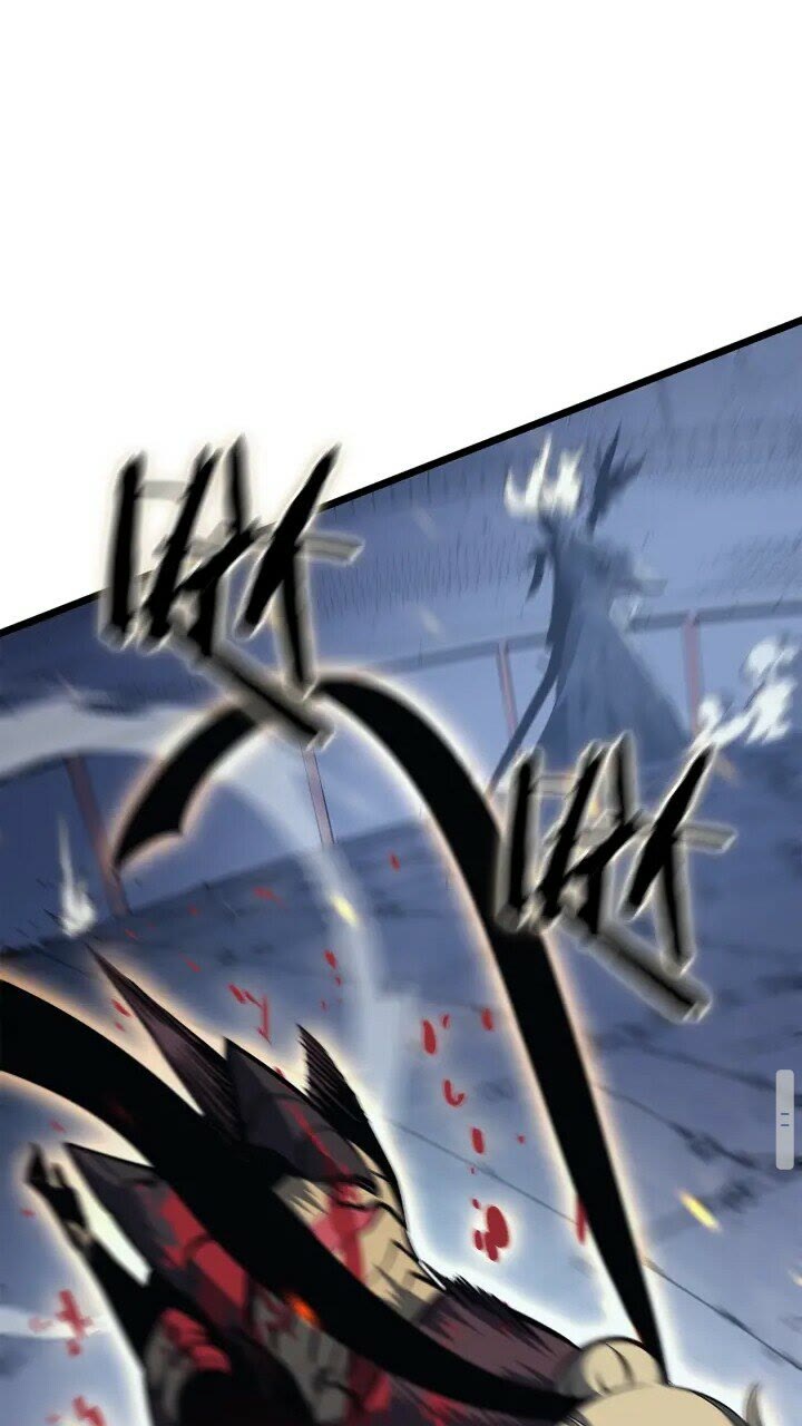 第130话 黑色心脏21