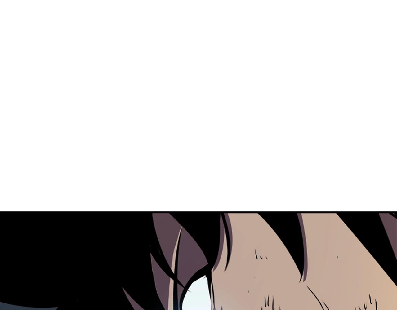 第40话 只能活一个！110