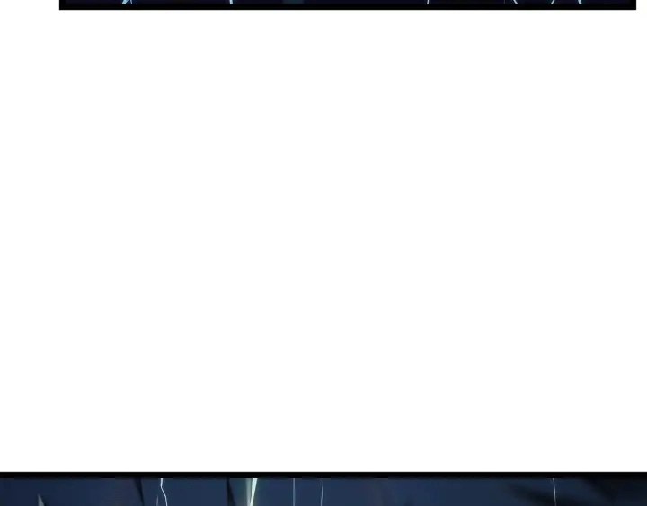 第151话 会长之死227