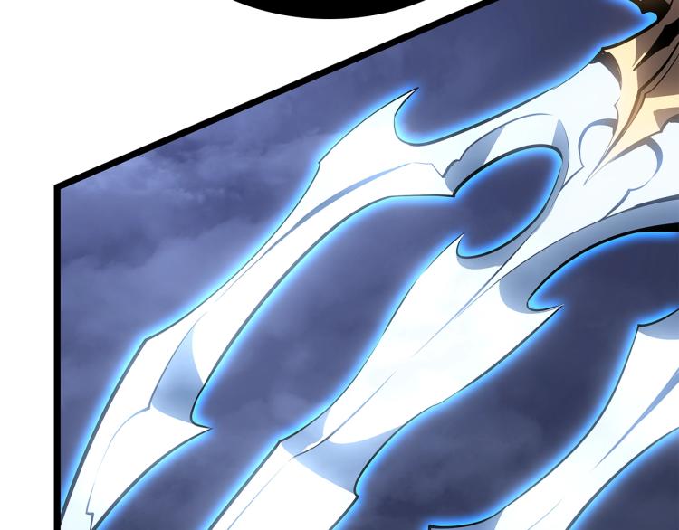 第160话 落幕180