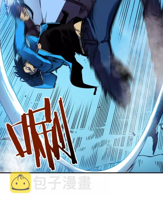 第21话 真正的猎杀65