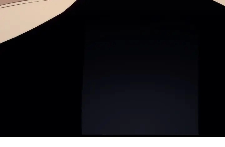 第149话 猎杀名单54