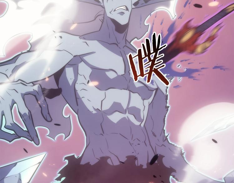 第165话 王的警告215