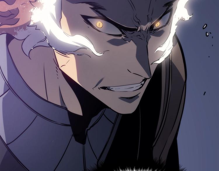 第157话 饥饿的君王119