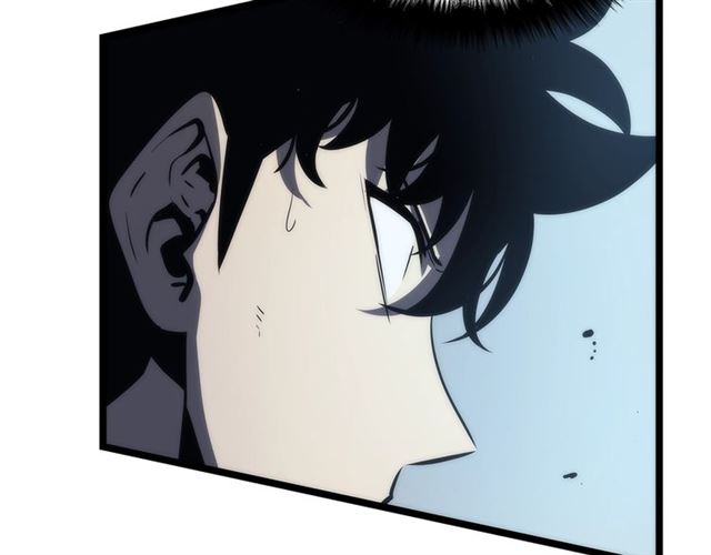 第87话 我与恶魔王74