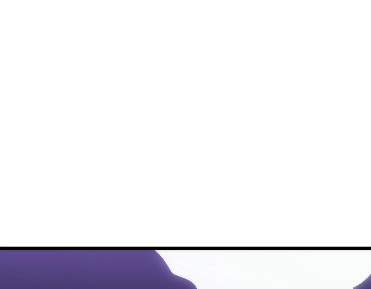 第156话 发疯的野兽15
