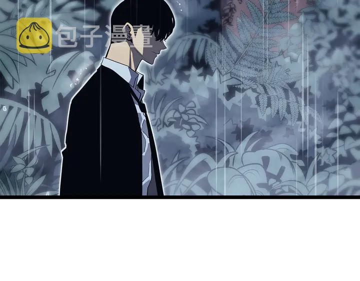 第111话 重启134