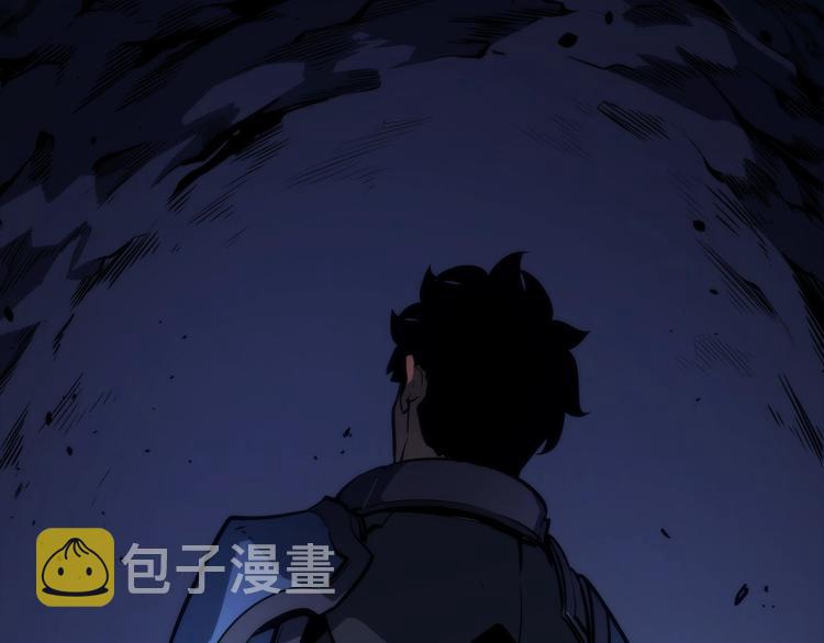 第166话 战争的序幕6