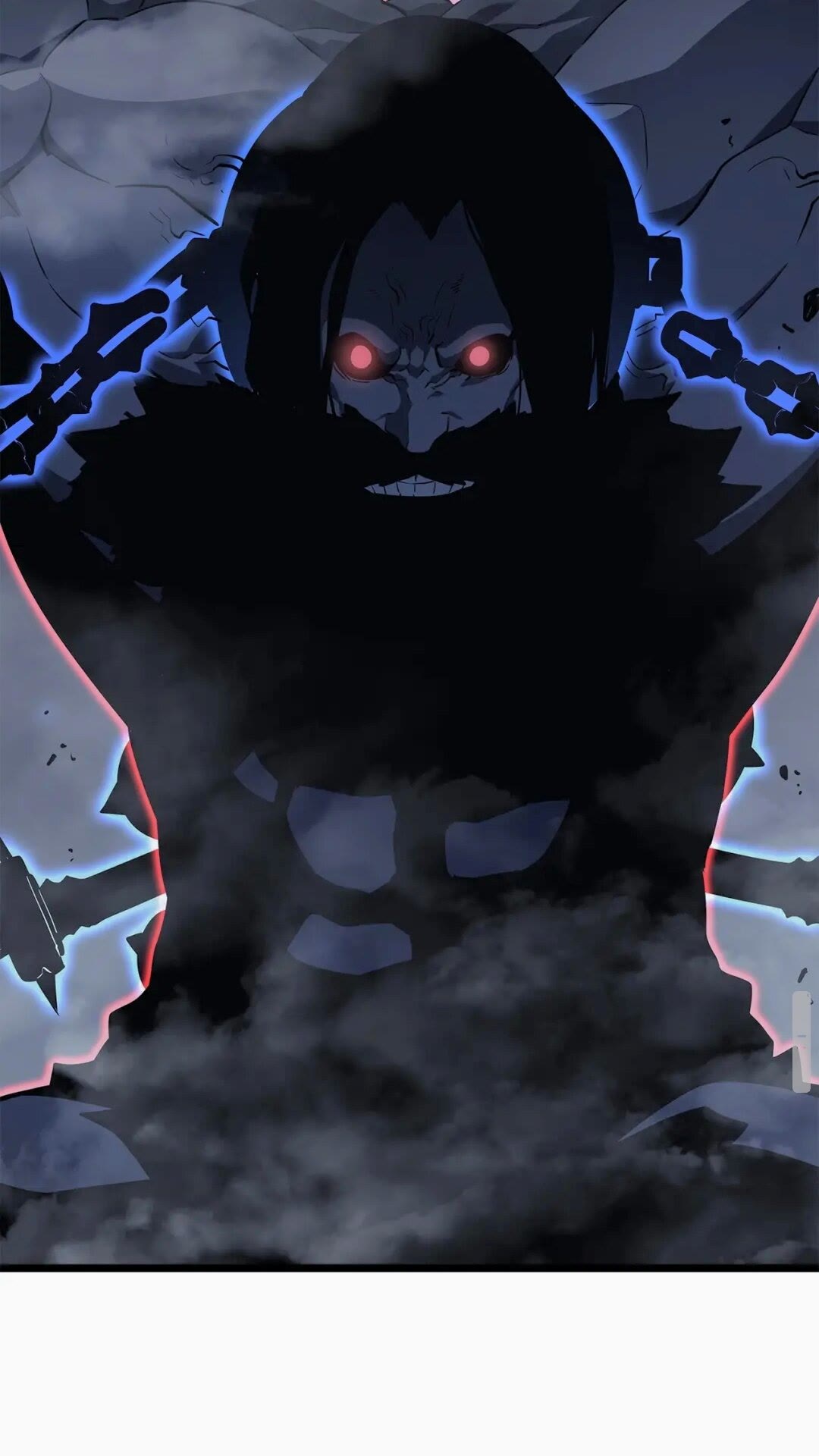 第137话 被封印的君王61