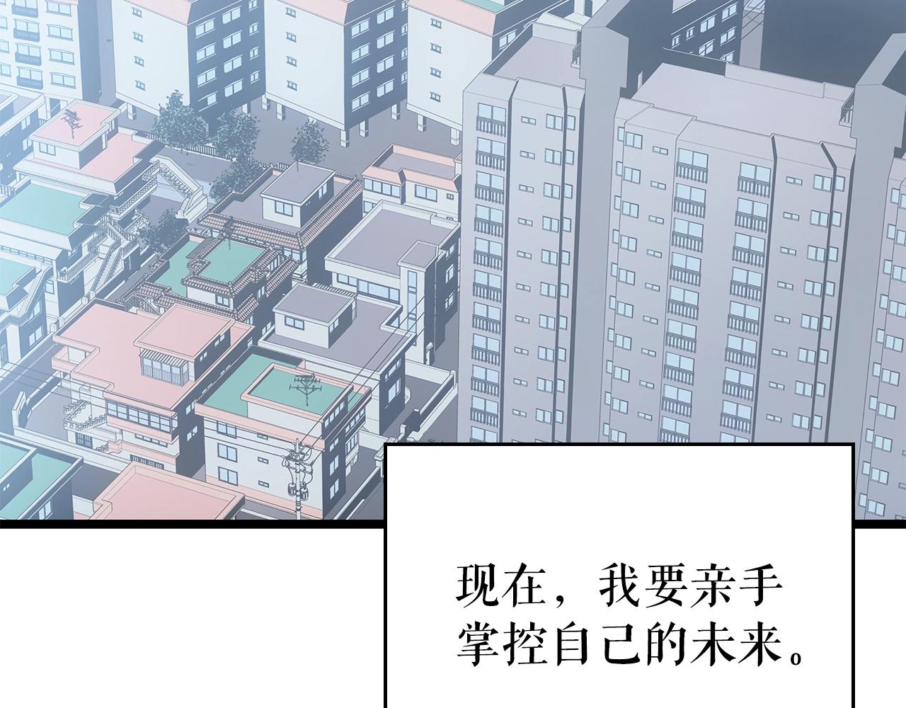 第178话 虚无世界27年88