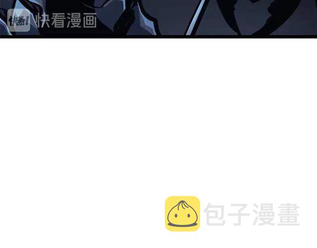 第103话 不知所措小蚂蚁265