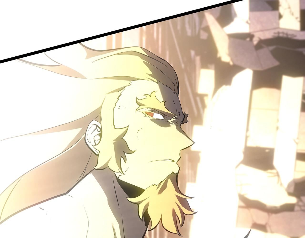 第178话 虚无世界27年30