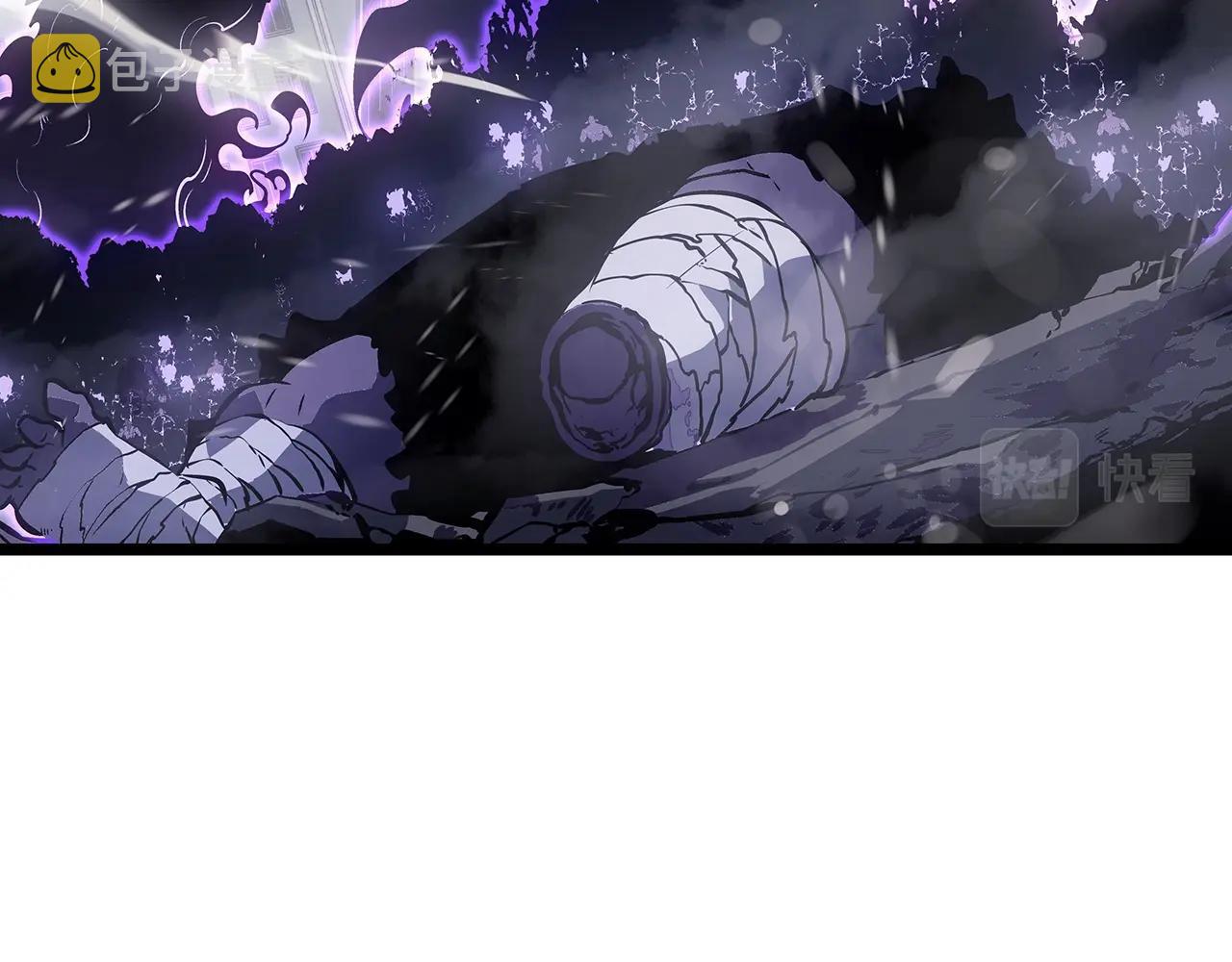 第172话 反击104
