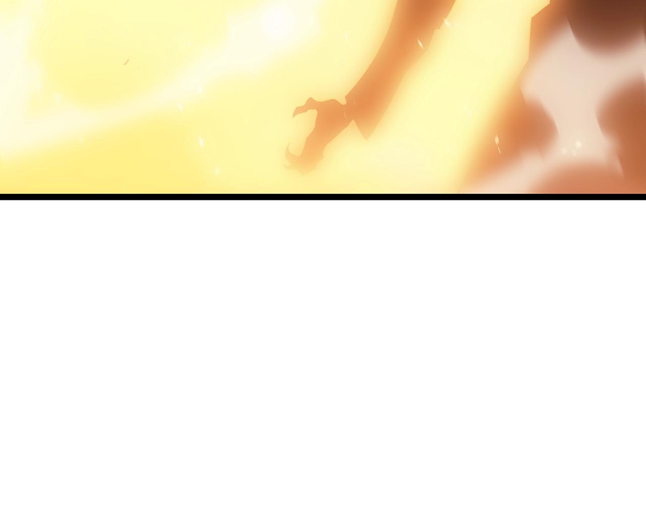 第173话 龙惧85