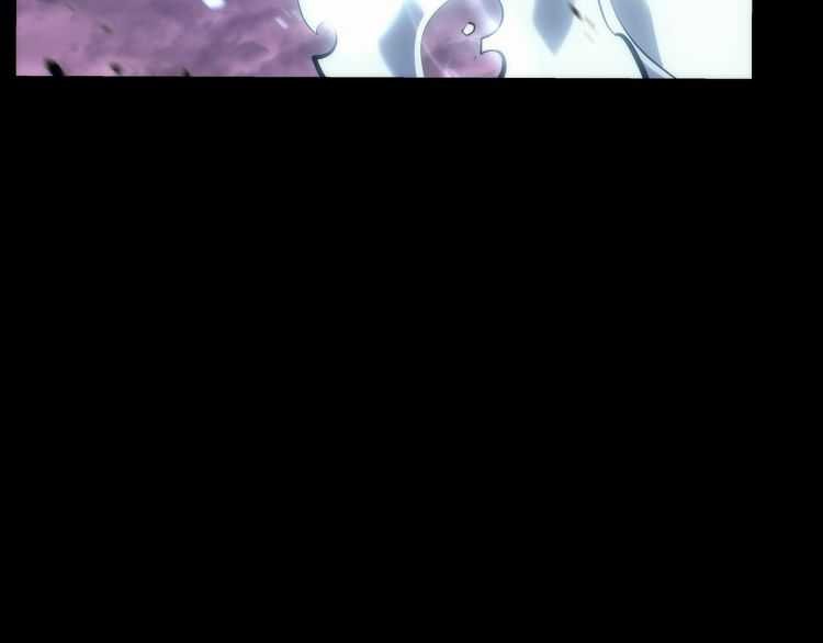 第129话 视角5