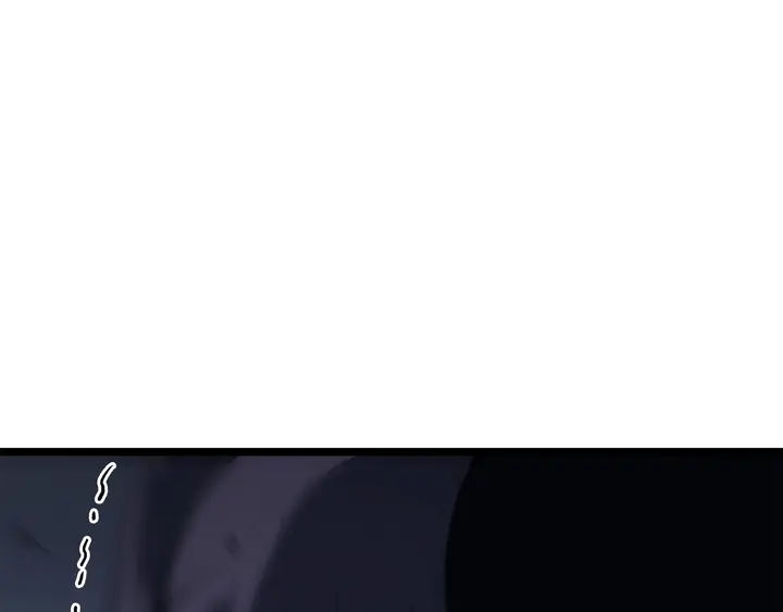 第118话 全速！18